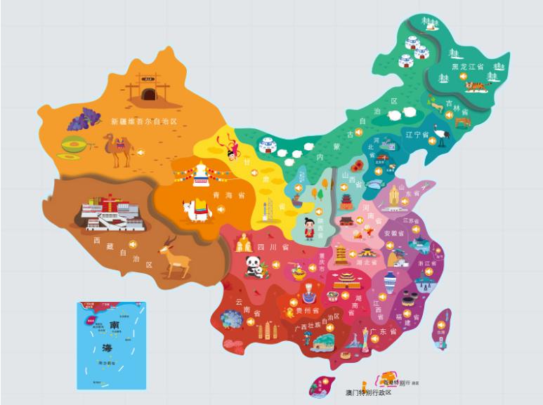 南召名酒回收.jpg